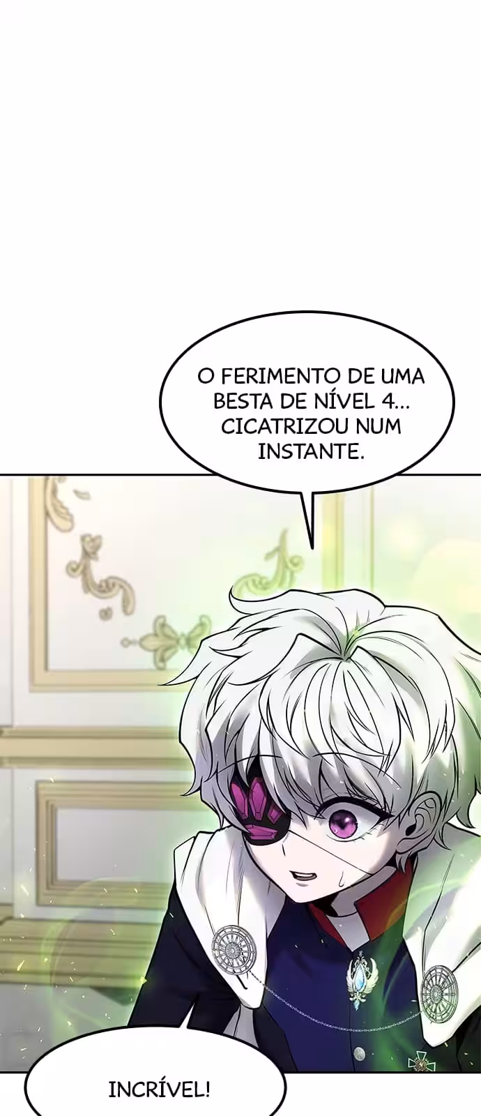 Página do Capítulo 37