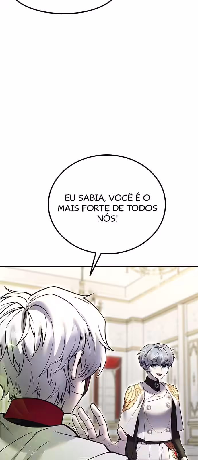 Página do Capítulo 37