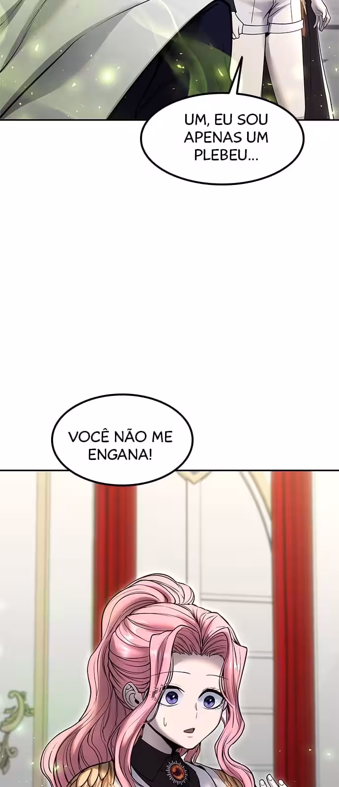 Página do Capítulo 37