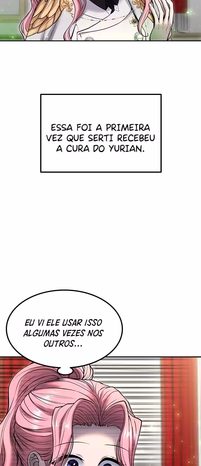 Página do Capítulo 37