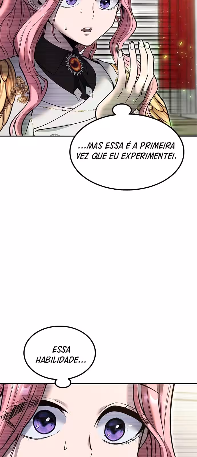 Página do Capítulo 37