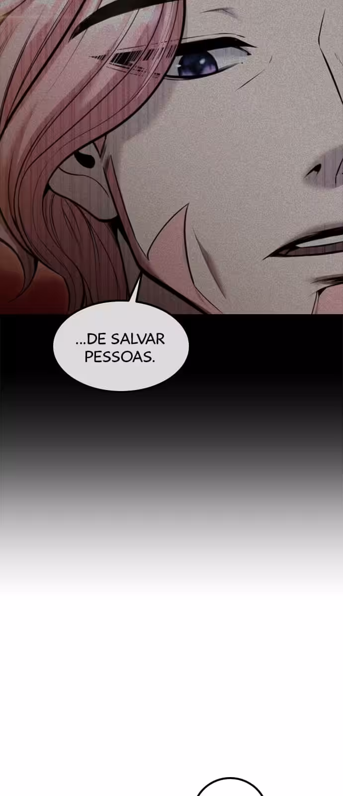 Página do Capítulo 37