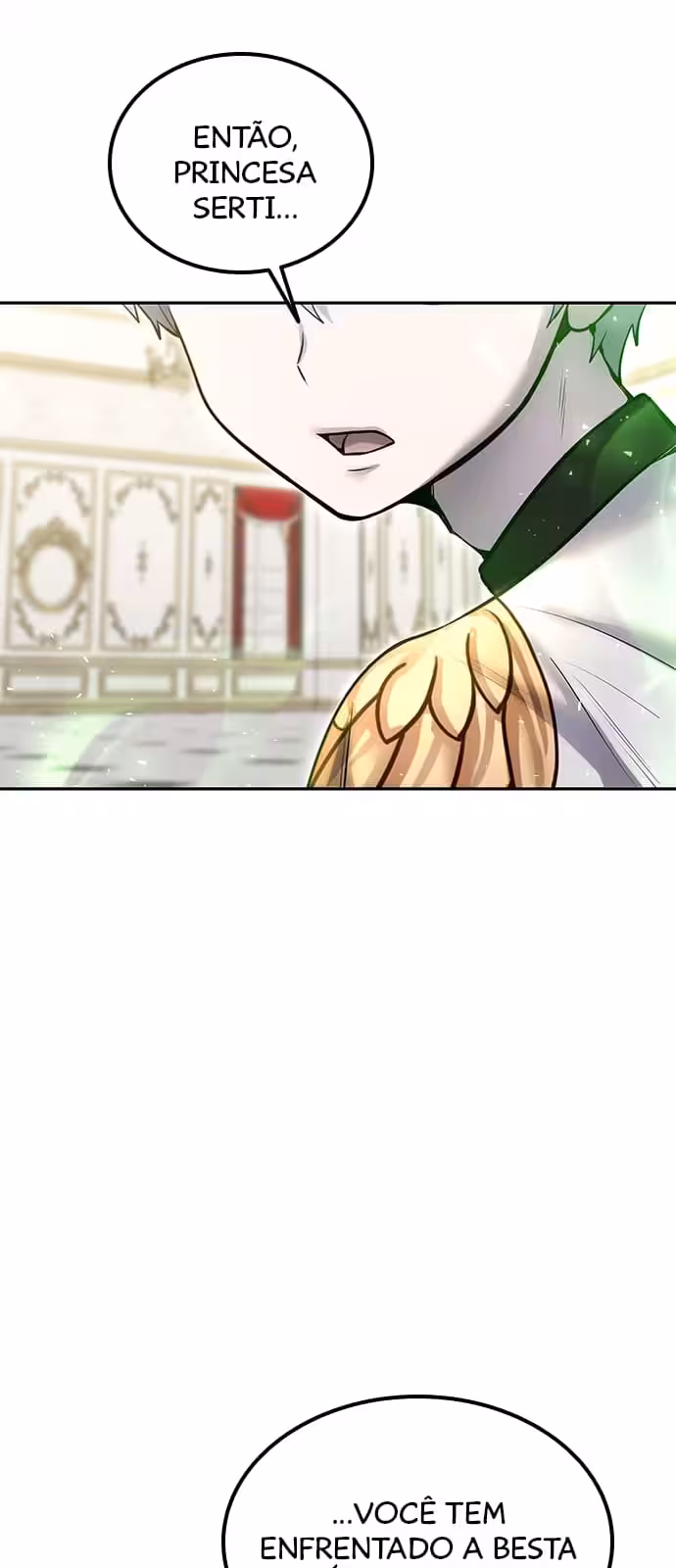 Página do Capítulo 37