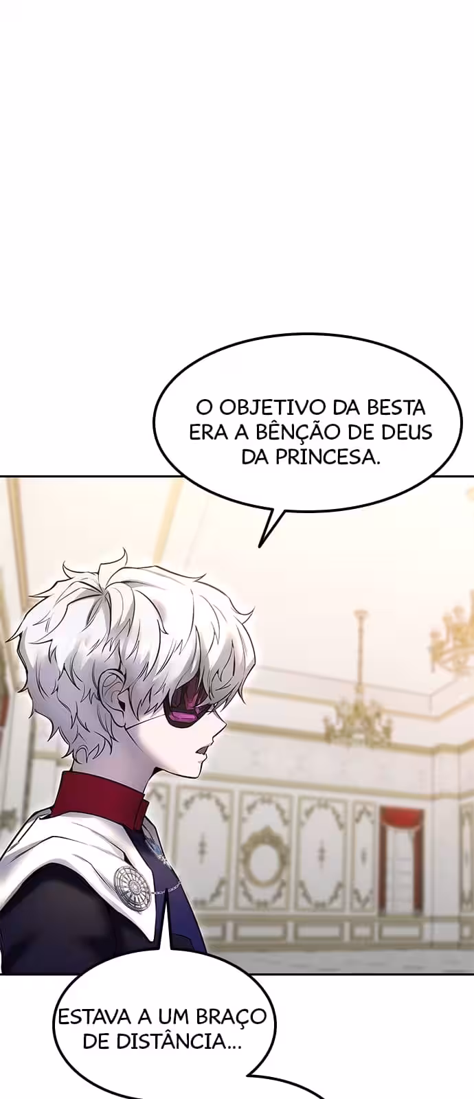 Página do Capítulo 37