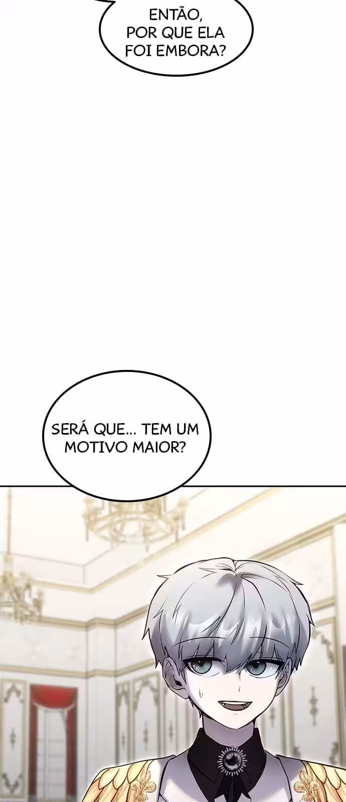 Página do Capítulo 37