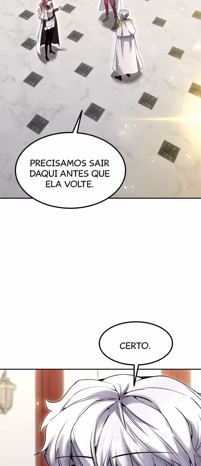 Página do Capítulo 37