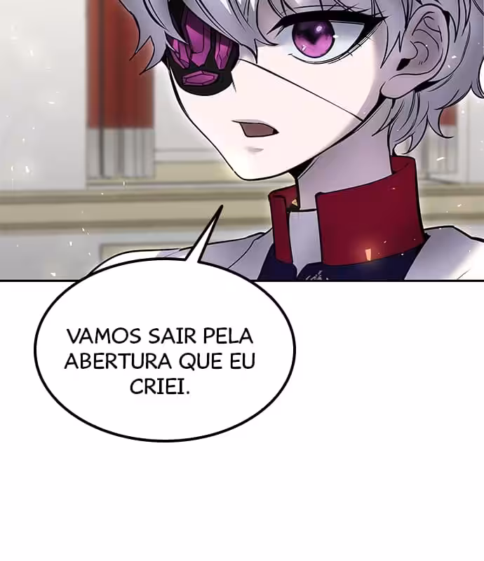 Página do Capítulo 37