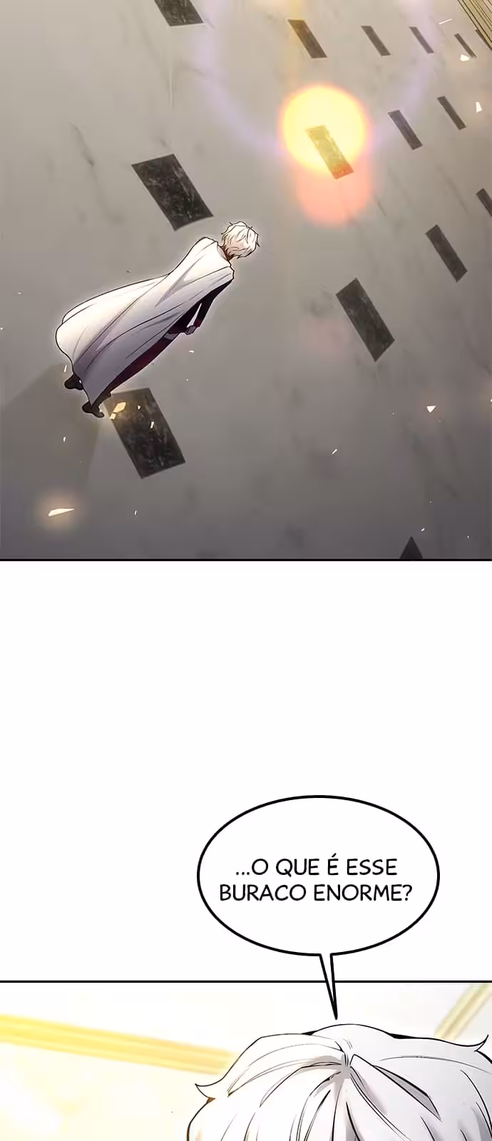 Página do Capítulo 37