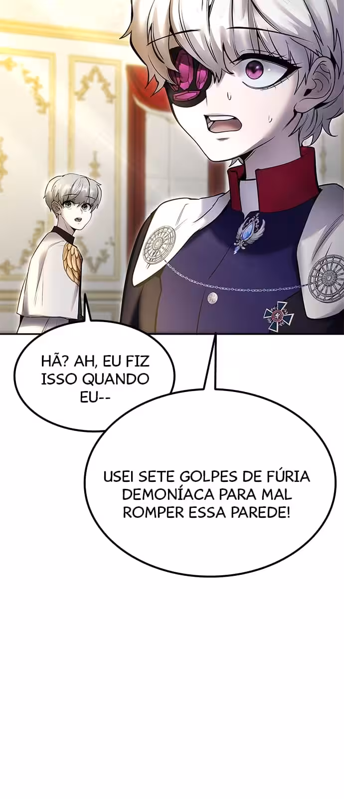 Página do Capítulo 37
