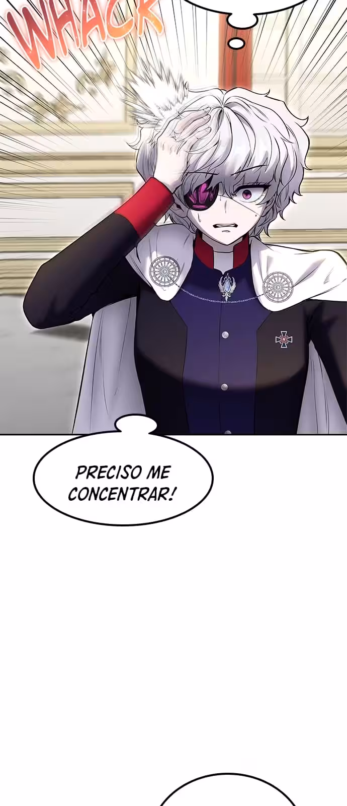 Página do Capítulo 37