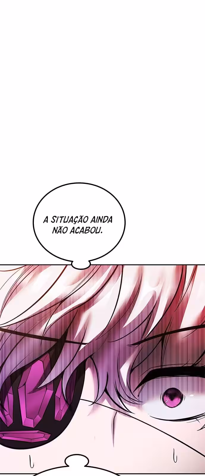 Página do Capítulo 37