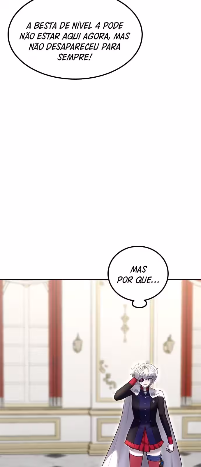 Página do Capítulo 37