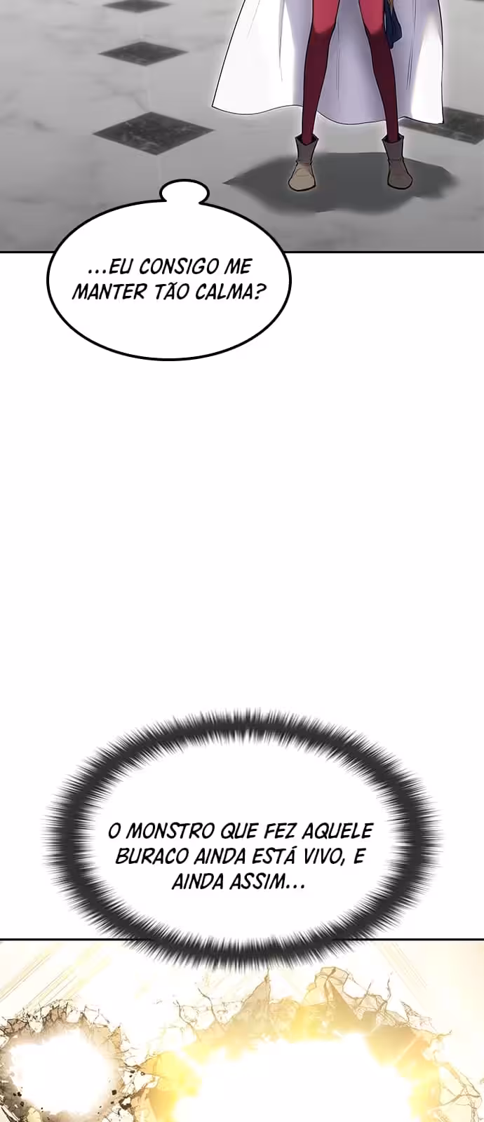 Página do Capítulo 37