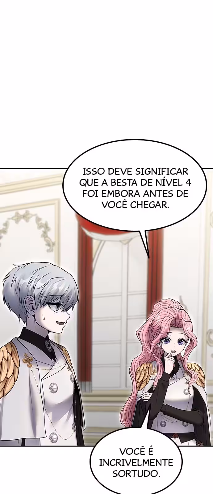 Página do Capítulo 37