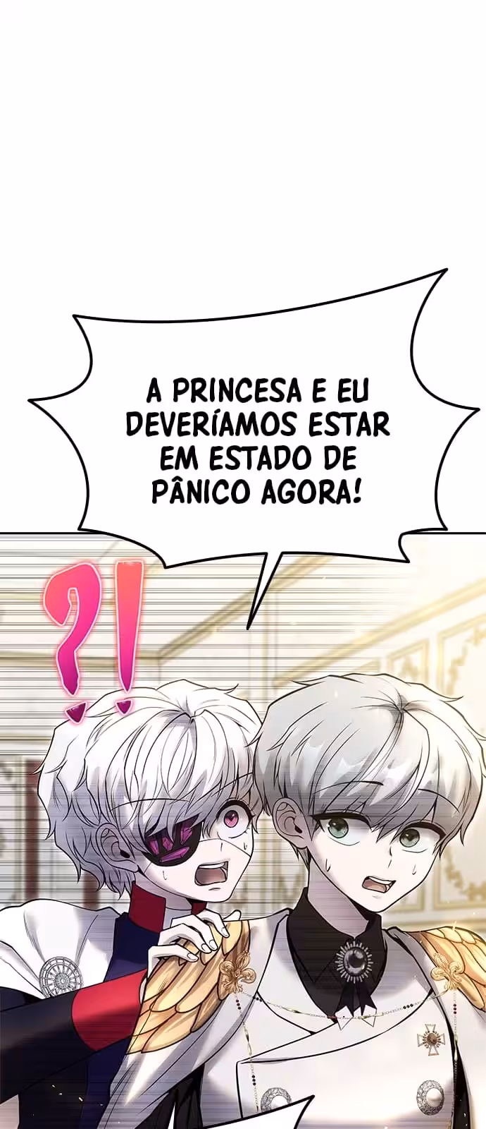 Página do Capítulo 37