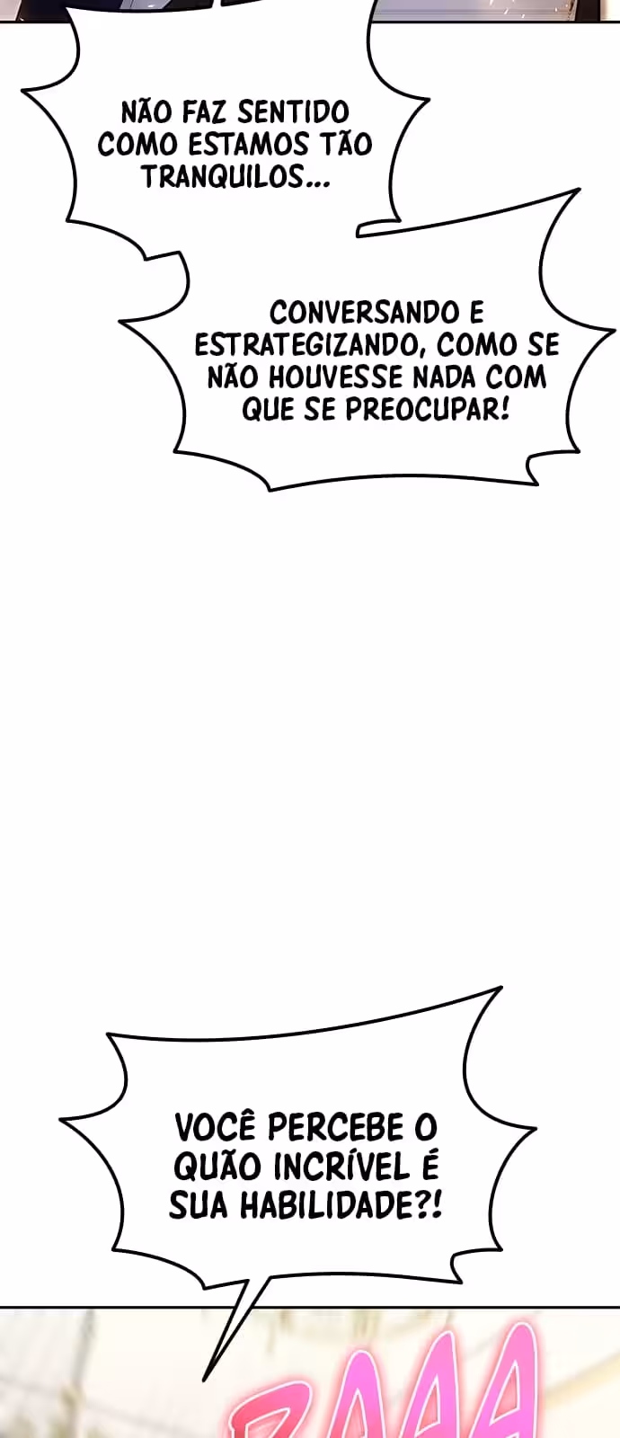 Página do Capítulo 37