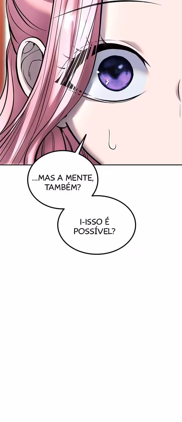 Página do Capítulo 37