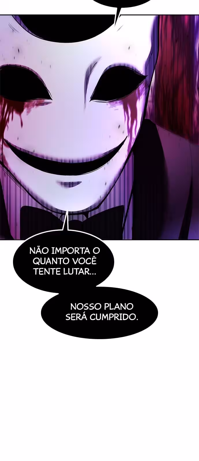 Página do Capítulo 37