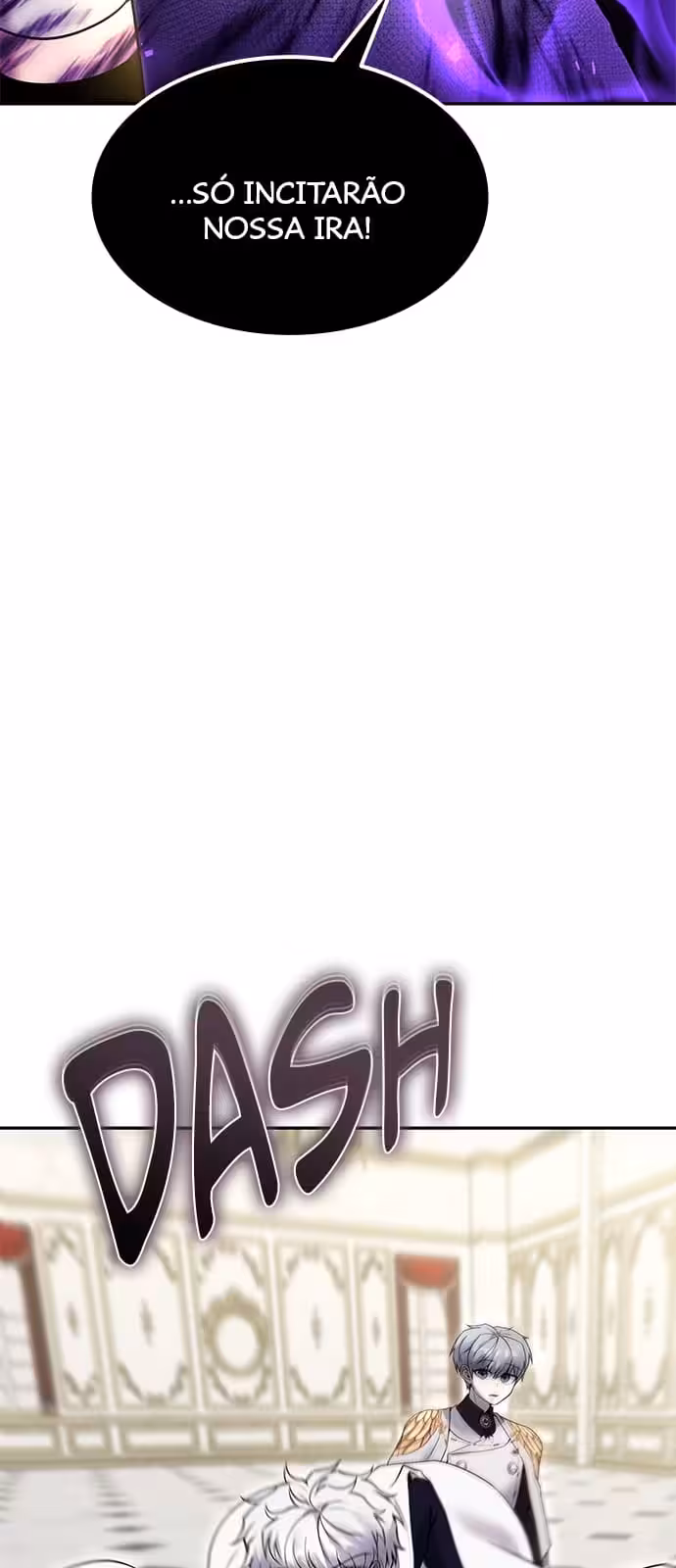 Página do Capítulo 37