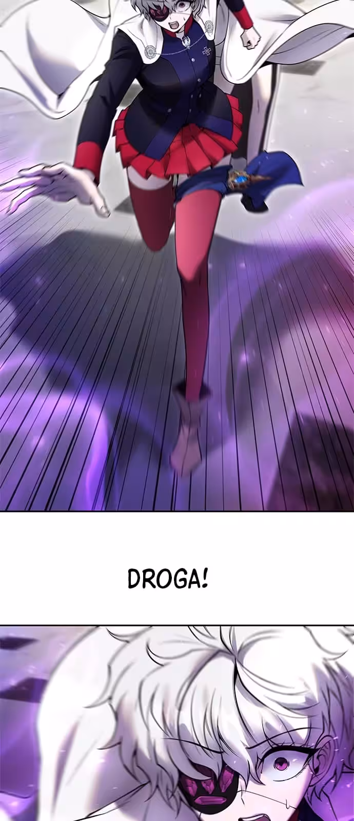 Página do Capítulo 37