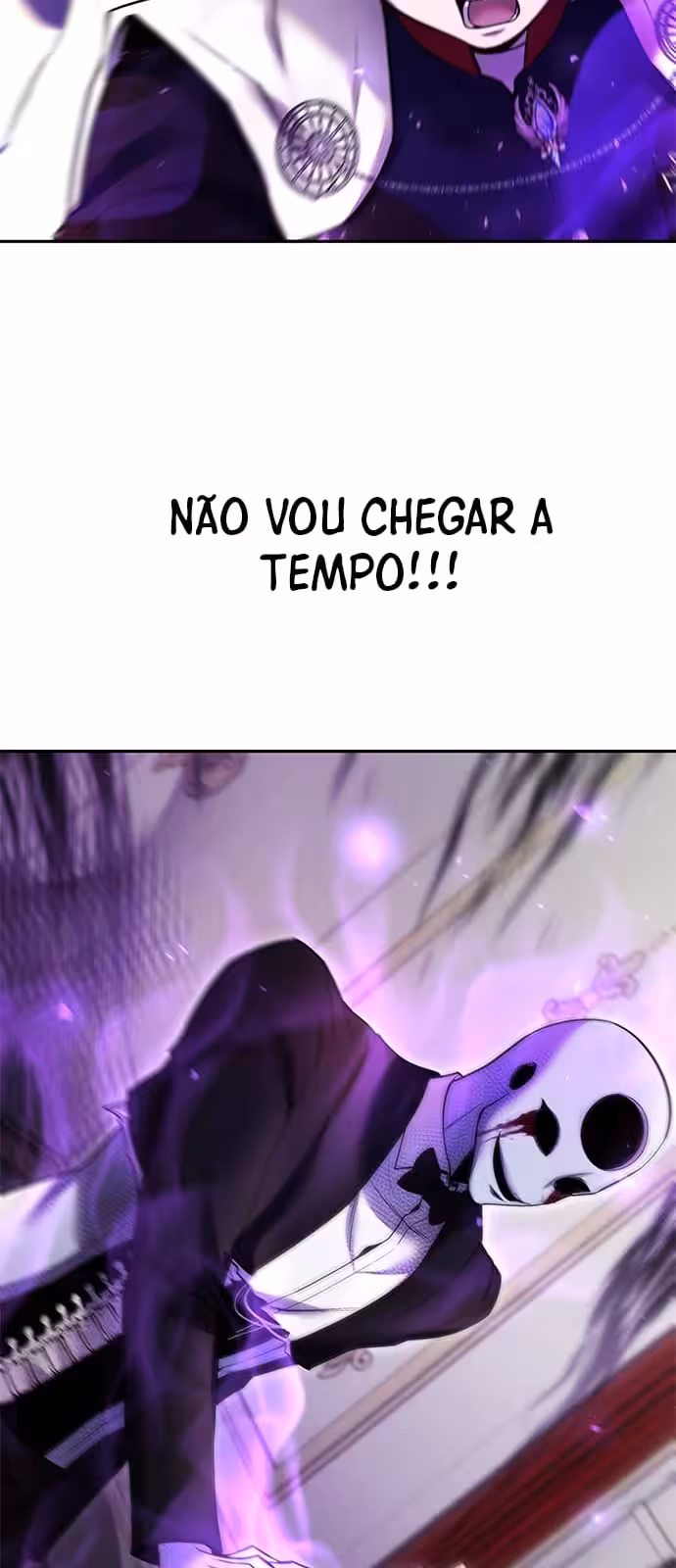 Página do Capítulo 37