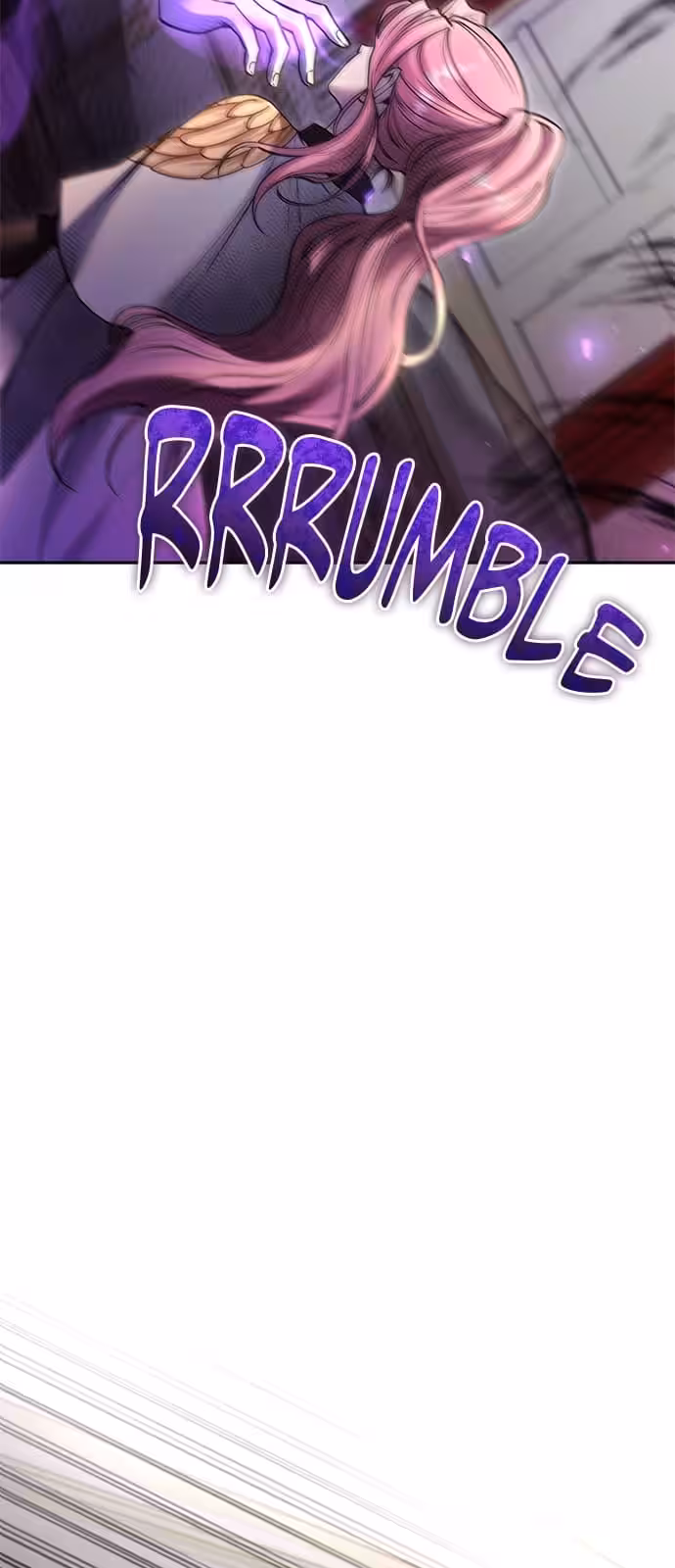 Página do Capítulo 37