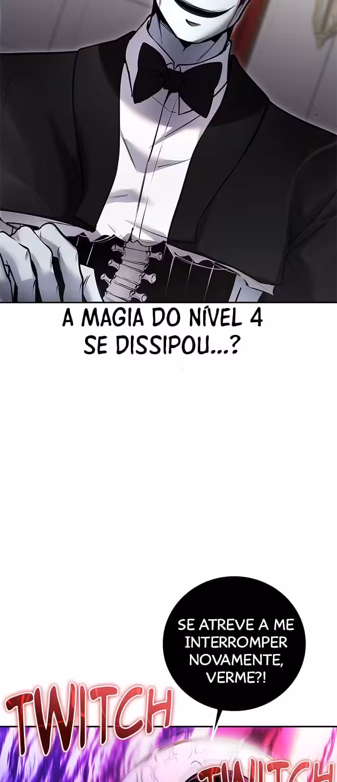 Página do Capítulo 37