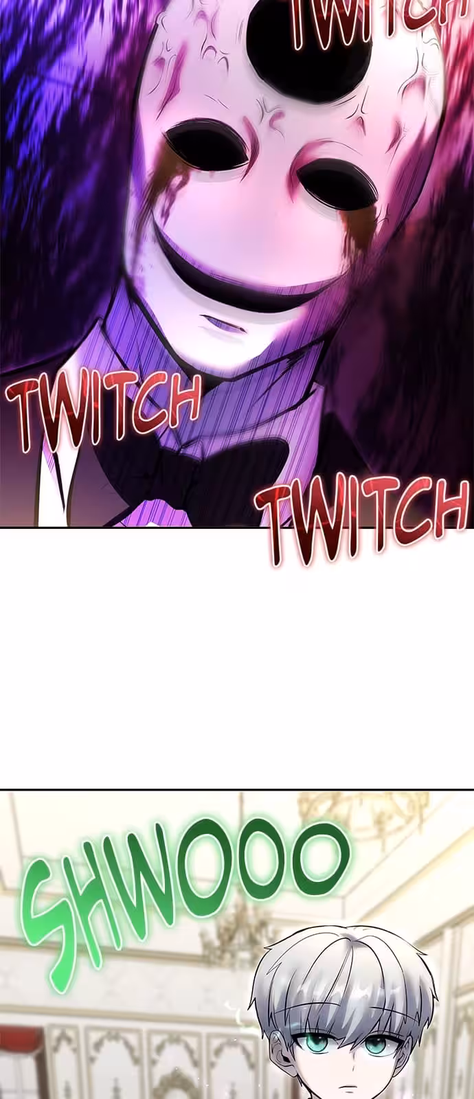 Página do Capítulo 37
