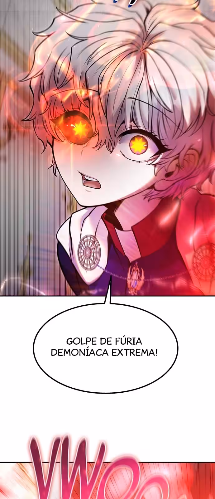 Página do Capítulo 37