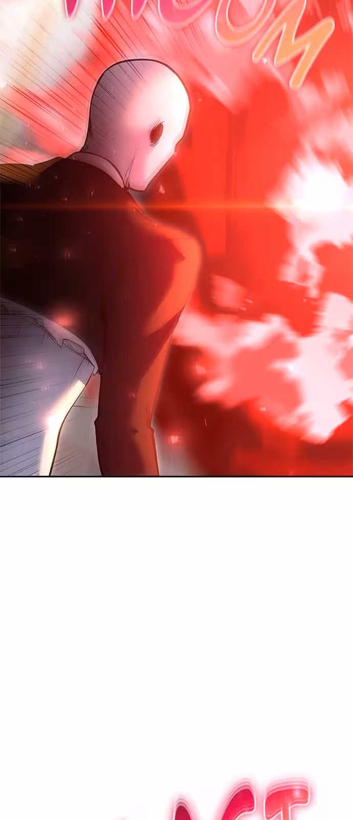 Página do Capítulo 37