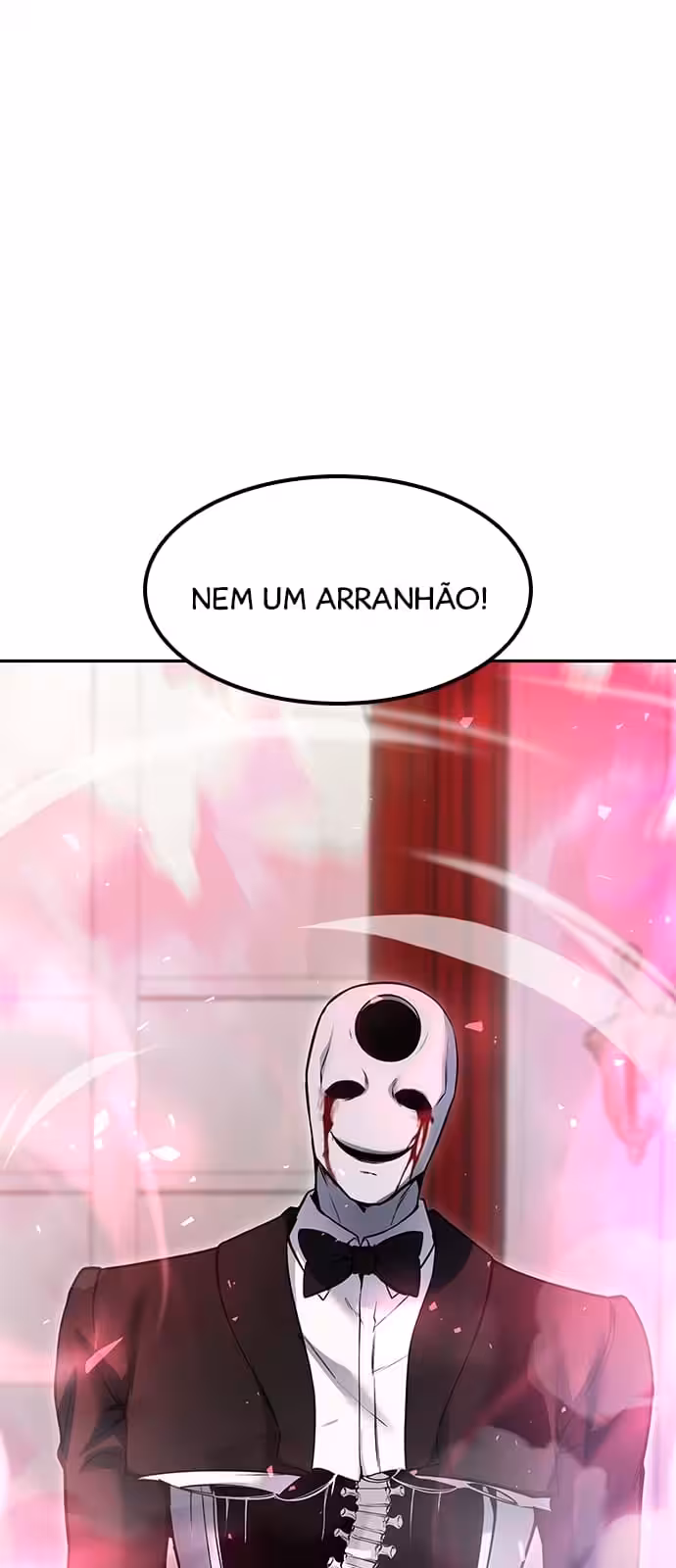 Página do Capítulo 37