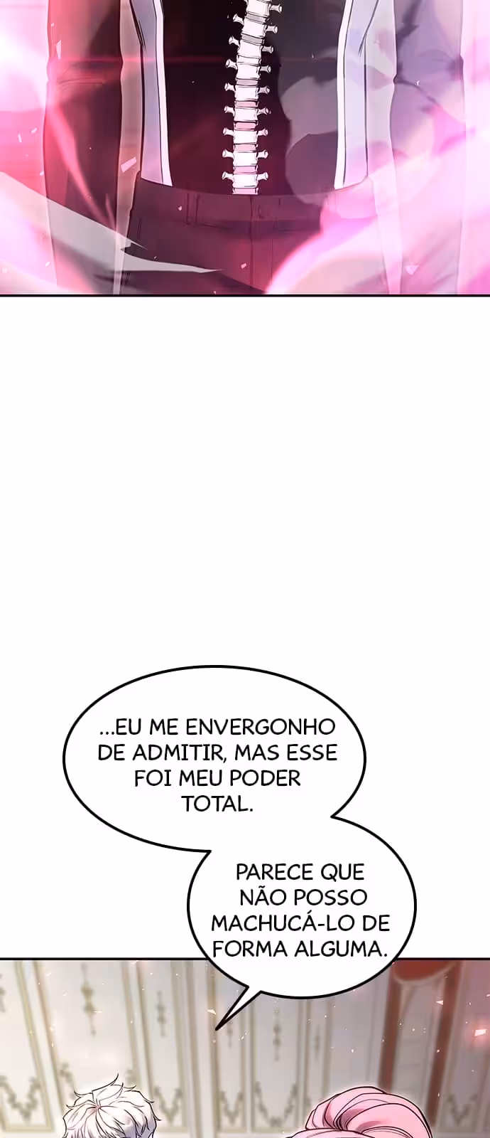Página do Capítulo 37