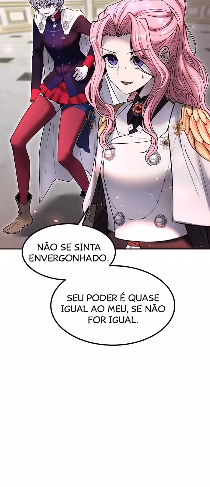 Página do Capítulo 37