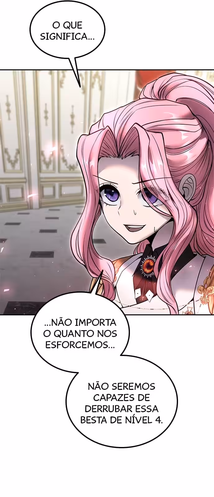 Página do Capítulo 37