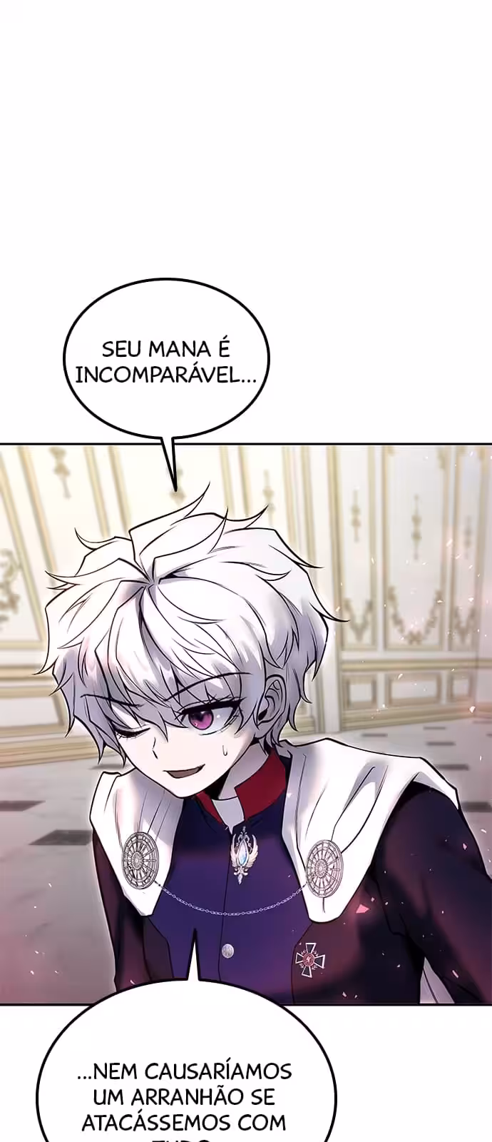 Página do Capítulo 37