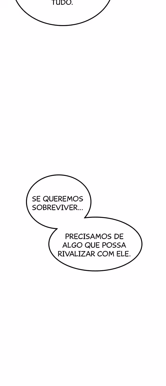 Página do Capítulo 37