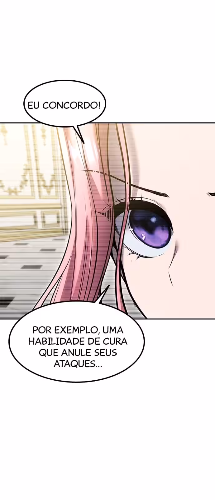 Página do Capítulo 37