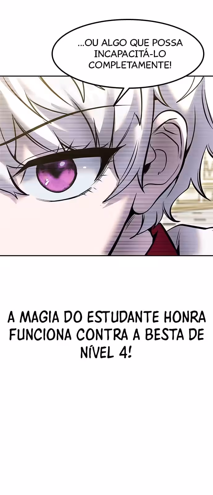 Página do Capítulo 37