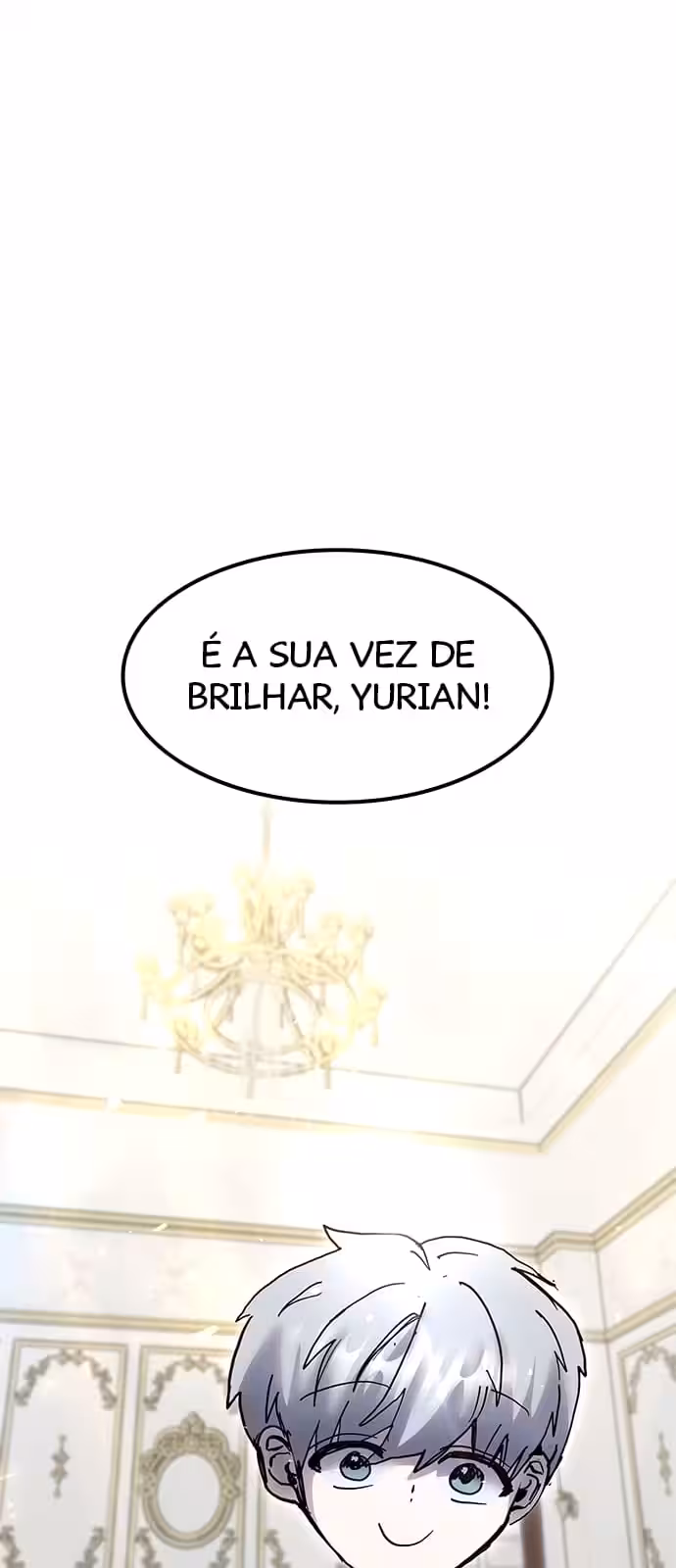 Página do Capítulo 37
