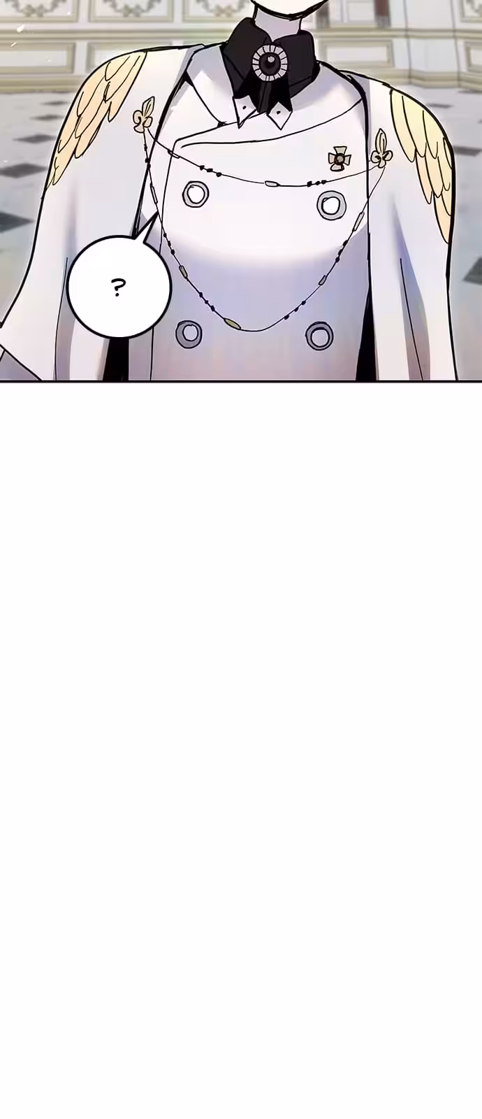 Página do Capítulo 37