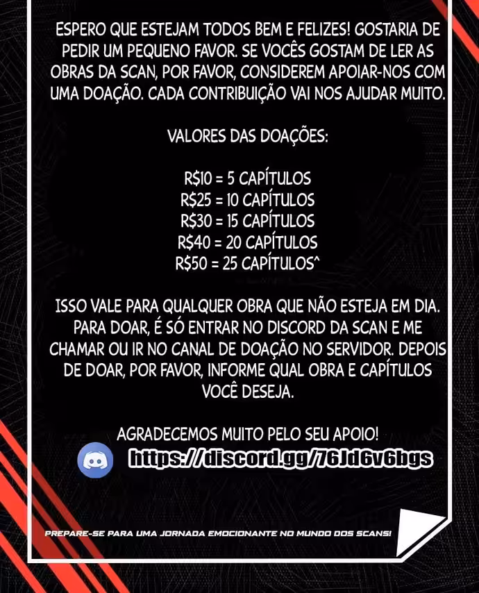 Página do Capítulo 37