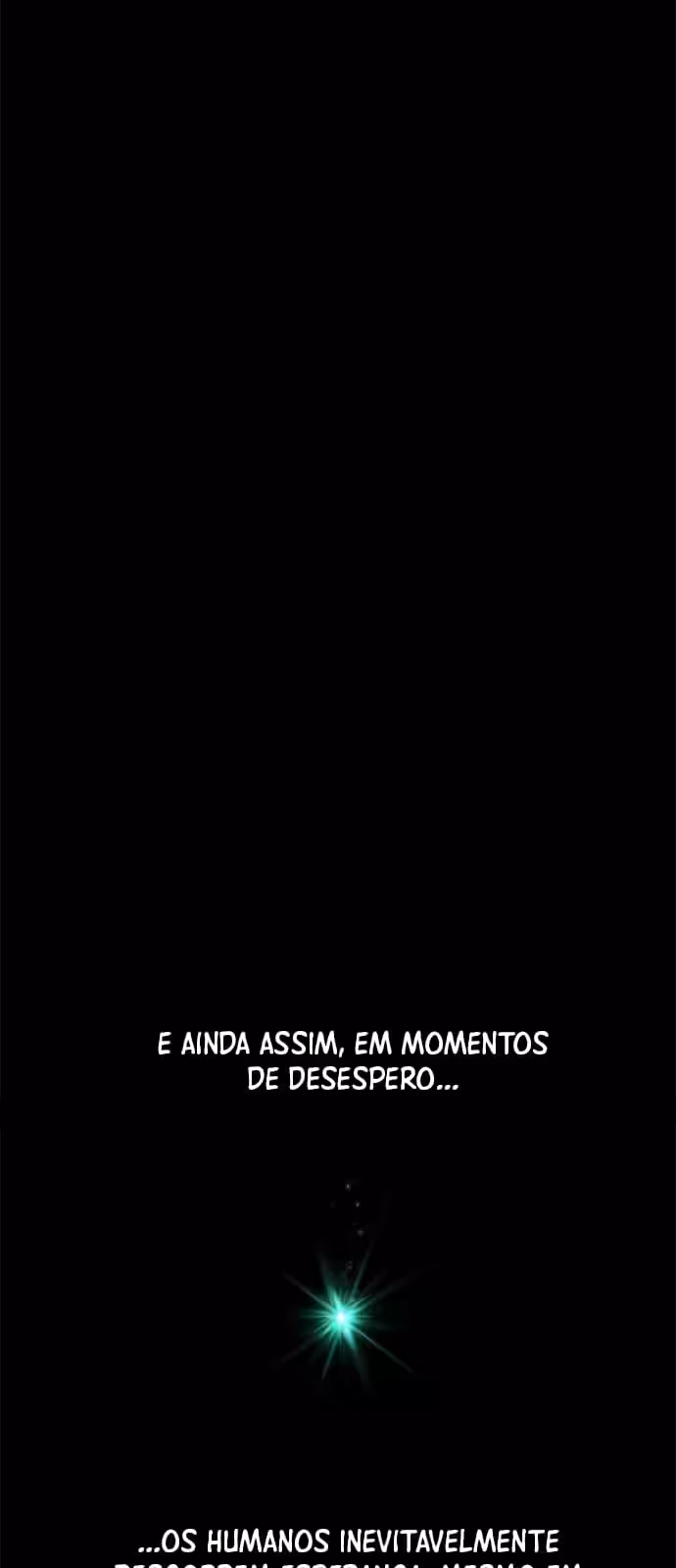 Página do Capítulo 38