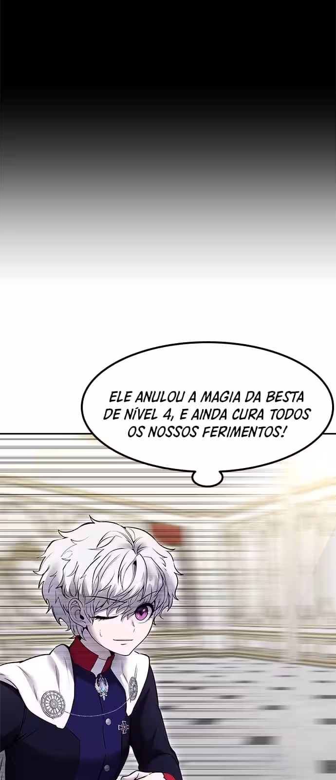 Página do Capítulo 38
