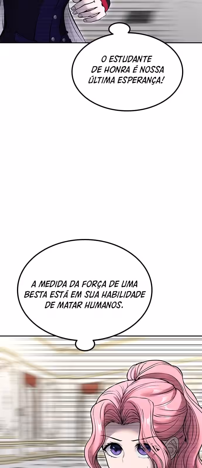 Página do Capítulo 38