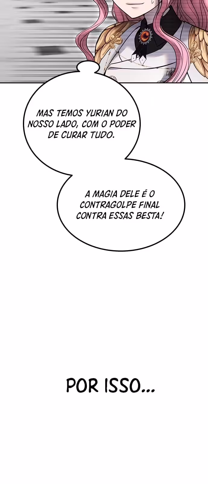 Página do Capítulo 38