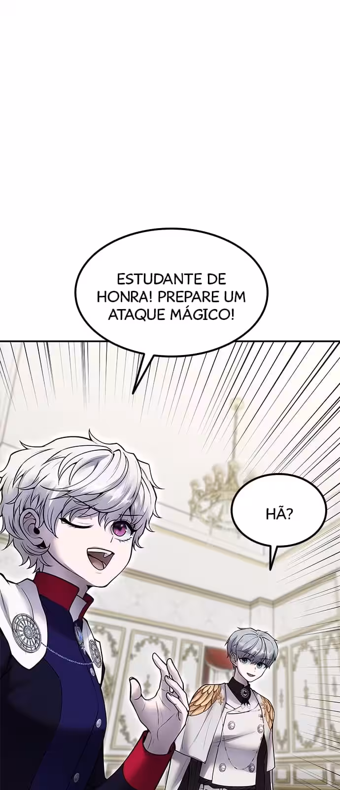 Página do Capítulo 38