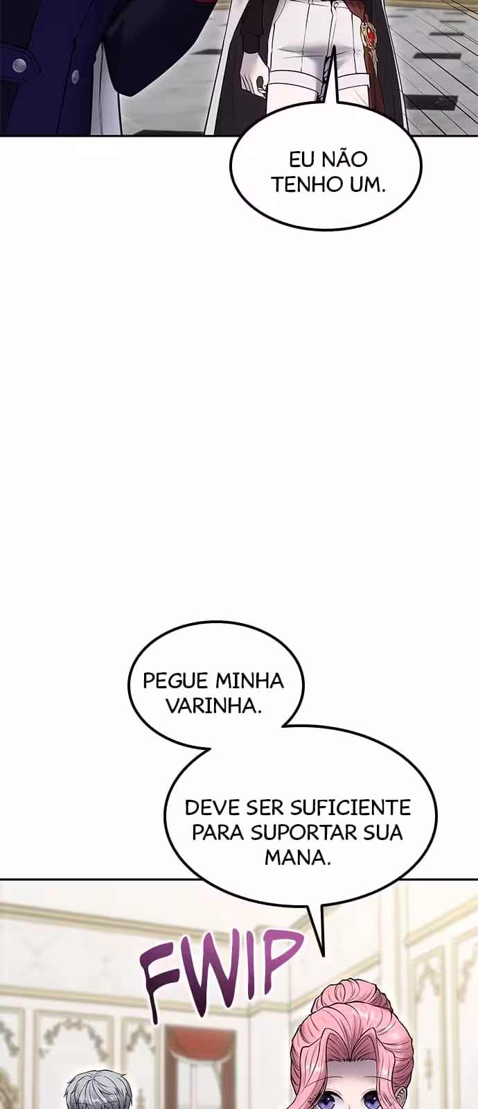 Página do Capítulo 38