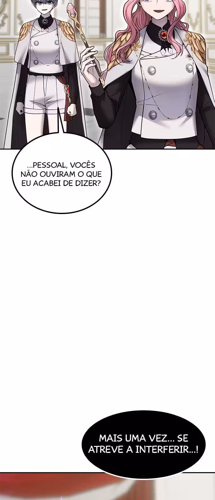 Página do Capítulo 38