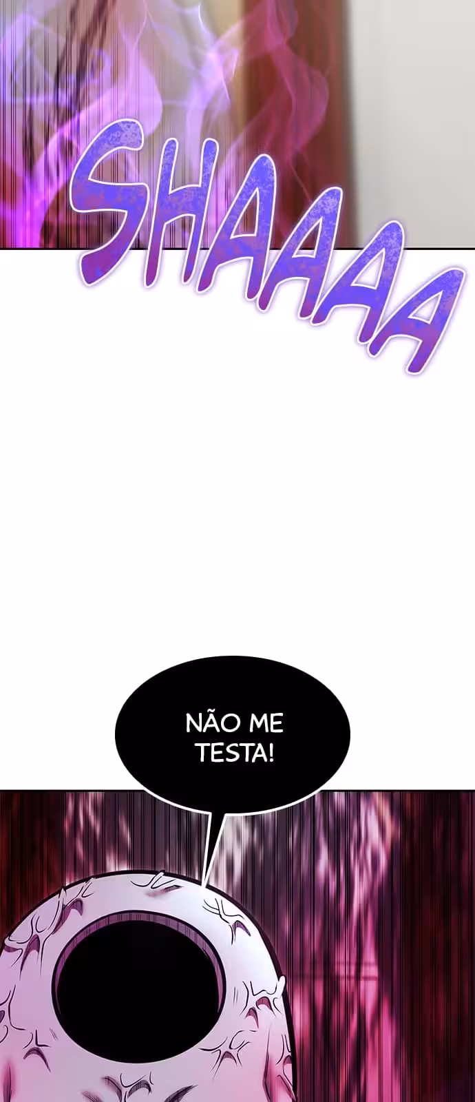 Página do Capítulo 38