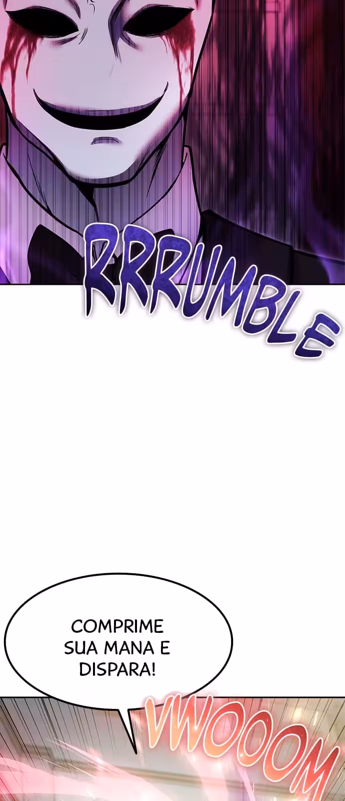 Página do Capítulo 38